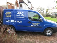 ARC Cleaning Services 356095 Image 0